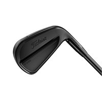 Titleist Iron Set