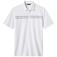 TravisMathew Bayside Bond