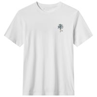 TravisMathew Horizon Hideaway