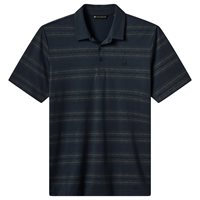 TravisMathew Jersey Horizons Heater