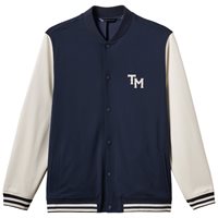 TravisMathew Varsity Club Bomber