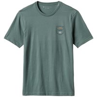 TravisMathew Club Charm