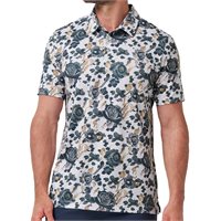 TravisMathew Featherweight Villa