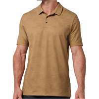 TravisMathew Featherweight Terrace