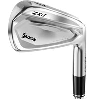 Srixon ZXi7 '27