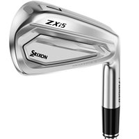 Srixon ZXi5 '27
