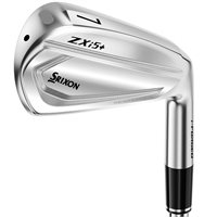 Srixon ZXi5+ '27