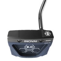 Bettinardi Putter