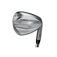 Ping Wedge
