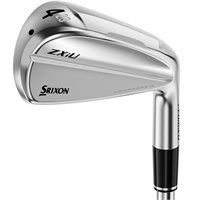 Srixon ZXiU Utility '27