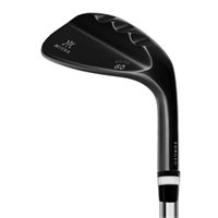 Miura Wedge