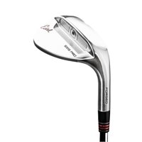 Edel SMS Pro F-Grind
