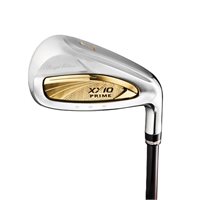Prime Royal Edition 6 Product 