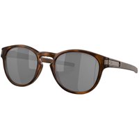 Oakley Latch w/Prizm Sunglasses
