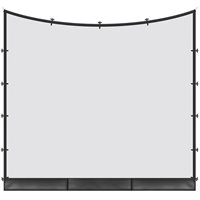 Go Sports Range Cage