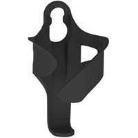 Clicgear Cup Holder Plus
