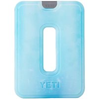 YETI Thin Ice