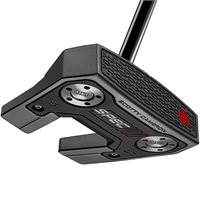 Scotty Cameron Scotty Cameron Phantom 5 OC Spec III
