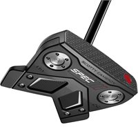 Titleist Scotty Cameron Phantom 11R OC Spec III