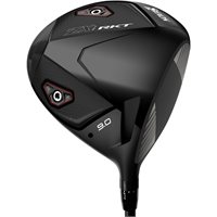 Srixon ZXi RKT
