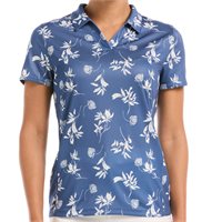 Ben Hogan Floral Printed