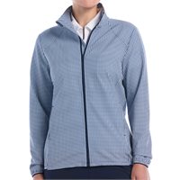 Ben Hogan Lightweight Geo Print