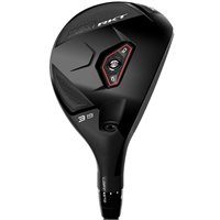 Srixon ZXi RKT