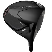 Srixon ZXi RKT MAX