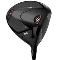 Srixon ZXi RKT LS