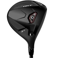 Srixon ZXi RKT