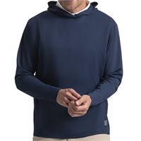 FootJoy TempoSeries Sun Hoodie