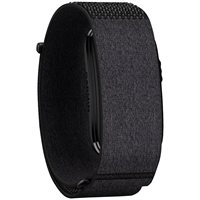 Garmin Cirqua Smart Band
