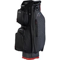 Sun Mountain C-100 H2NO Cart