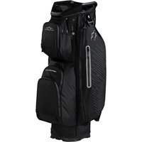View Sun Mountain C-100 H2NO Cart Black