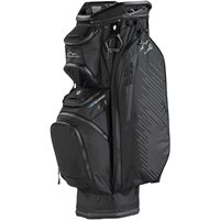 Sun Mountain C-130 H2NO Cart