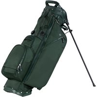 View Sun Mountain Matchplay Ballistic Stand Ballistic Grove