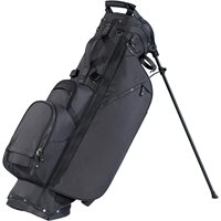 View Sun Mountain Matchplay Ballistic Stand Ballistic Steel