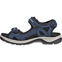 ECCO Offroad Yucatan Sandal