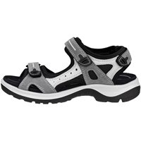 ECCO Offroad Yucatan Sandal