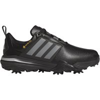 Adidas Adipower GORE-TEX