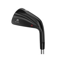 Miura Iron Set