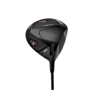 Srixon Custom ZXi RKT