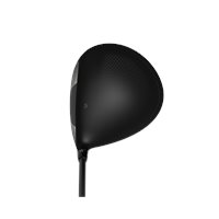 Alternate Product Image View 2