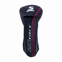 Alternate Product Image View 5