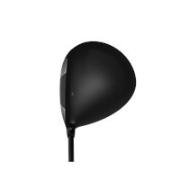 Alternate Product Image View 2