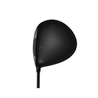 Alternate Product Image View 2