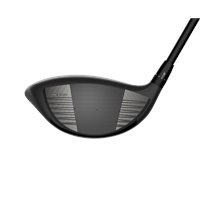 Alternate Product Image View 3