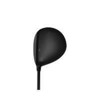 Alternate Product Image View 2