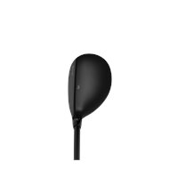 Alternate Product Image View 2