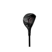 Srixon Custom ZXi RKT